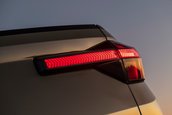 Hyundai Santa Cruz - Galerie foto