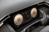 Hyundai Santa Cruz - Galerie foto