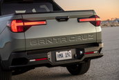 Hyundai Santa Cruz