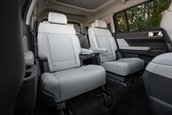Hyundai Santa Fe - Galerie foto