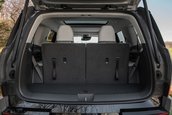 Hyundai Santa Fe - Galerie foto