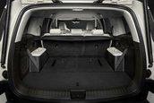 Hyundai Santa Fe - Galerie foto