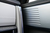 Hyundai Santa Fe - Galerie foto