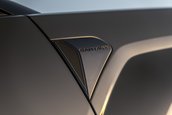 Hyundai Santa Fe - Galerie foto