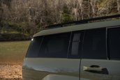 Hyundai Santa Fe - Galerie foto