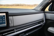 Hyundai Santa Fe - Galerie foto