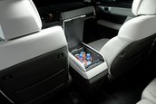 Hyundai Santa Fe - Galerie foto