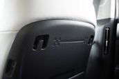 Hyundai Santa Fe - Galerie foto