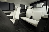 Hyundai Santa Fe - Galerie foto