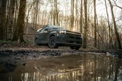 Hyundai Santa Fe - Galerie foto
