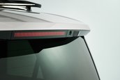 Hyundai Santa Fe - Galerie foto