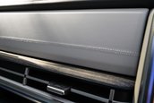 Hyundai Santa Fe - Galerie foto