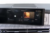 Hyundai Santa Fe - Galerie foto