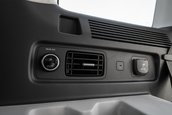 Hyundai Santa Fe - Galerie foto