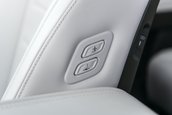 Hyundai Santa Fe - Galerie foto