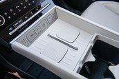 Hyundai Santa Fe - Galerie foto
