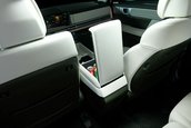 Hyundai Santa Fe - Galerie foto