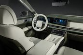 Hyundai Santa Fe - Galerie foto