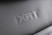 Hyundai Santa Fe - Galerie foto