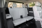 Hyundai Santa Fe - Galerie foto