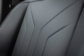 Hyundai Santa Fe - Galerie foto