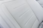 Hyundai Santa Fe - Galerie foto
