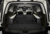 Hyundai Santa Fe - Galerie foto