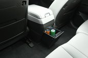 Hyundai Santa Fe - Galerie foto