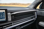 Hyundai Santa Fe - Galerie foto