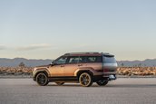 Hyundai Santa Fe - Galerie foto