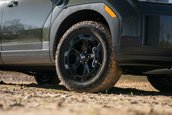 Hyundai Santa Fe - Galerie foto