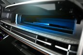 Hyundai Santa Fe - Galerie foto