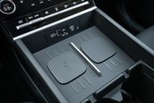 Hyundai Santa Fe - Galerie foto