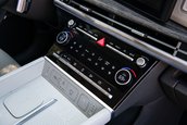 Hyundai Santa Fe - Galerie foto