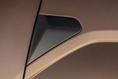 Hyundai Santa Fe - Galerie foto