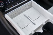 Hyundai Santa Fe - Galerie foto