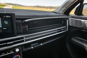 Hyundai Santa Fe - Galerie foto