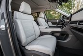 Hyundai Santa Fe - Galerie foto
