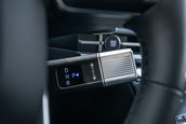 Hyundai Santa Fe - Galerie foto