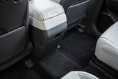 Hyundai Santa Fe - Galerie foto
