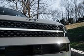 Hyundai Santa Fe - Galerie foto