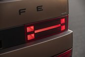 Hyundai Santa Fe - Galerie foto