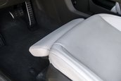 Hyundai Santa Fe - Galerie foto