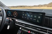 Hyundai Santa Fe - Galerie foto