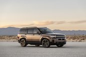 Hyundai Santa Fe - Galerie foto