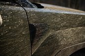 Hyundai Santa Fe - Galerie foto