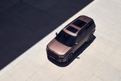 Hyundai Santa Fe - Galerie foto