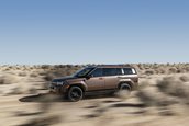 Hyundai Santa Fe - Galerie foto