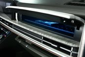 Hyundai Santa Fe - Galerie foto