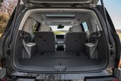 Hyundai Santa Fe - Galerie foto